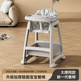 儿童座便器;泡脚盆沐浴桶;防撞条