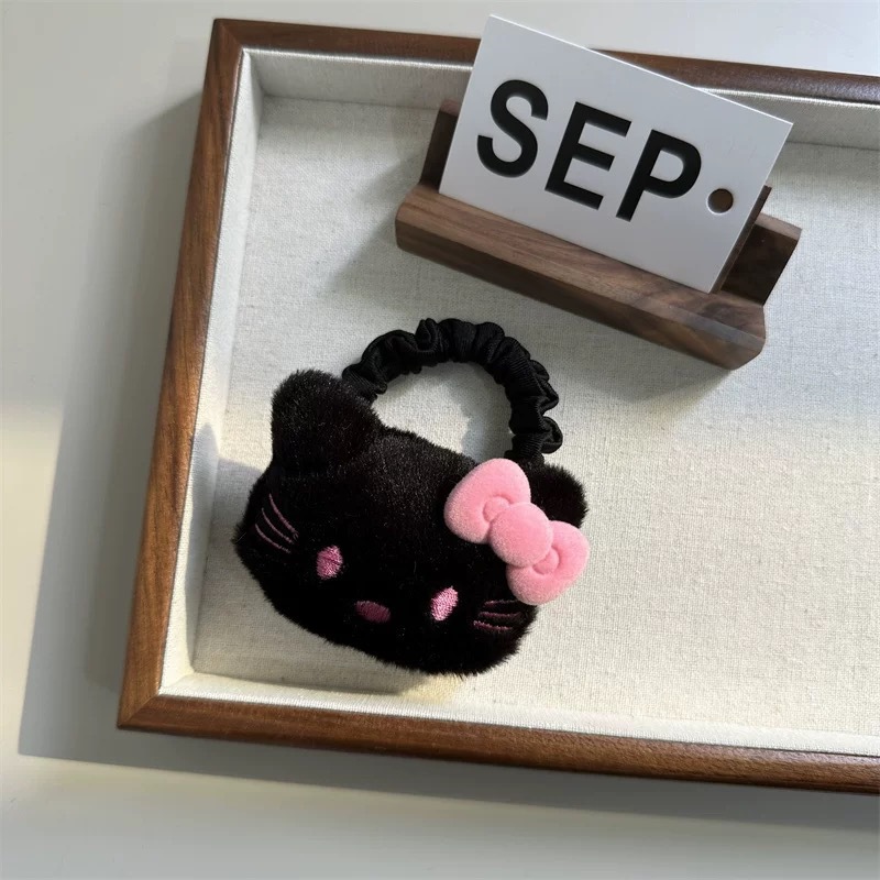 1688_image_share_3b12cf2d63d66