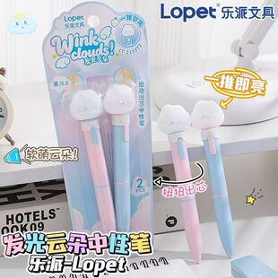 ����2159���l��ĹP녶����D��о��ɫ���ԹP����혻�ST�ℓ��ˮ�P