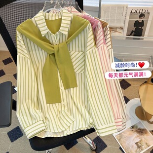 �كɼ�����Ůʿ�L���r��Ů���b2025�����¿���@���r�l�y����