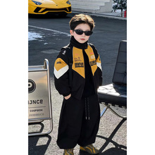 ��ͯ2026�¿�ٴ�ɊA�����b��Сͯ�����ӽq�Ӻ�����ů�ɼ���