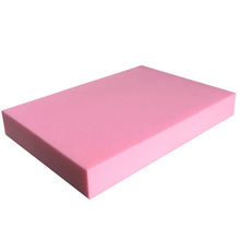 EVA���y���dƬ�ķ��o늛_�����̓��r���b�������_����ͯ���