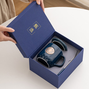 �Ą��~�Ʊ���W���R�˱� ��У�մɱ����IУ�c�YƷ���ֶY���LOGO