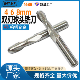 4 6 8mm�p�����^�u�㊵� ���������ؙC��PVC��̵� �и��