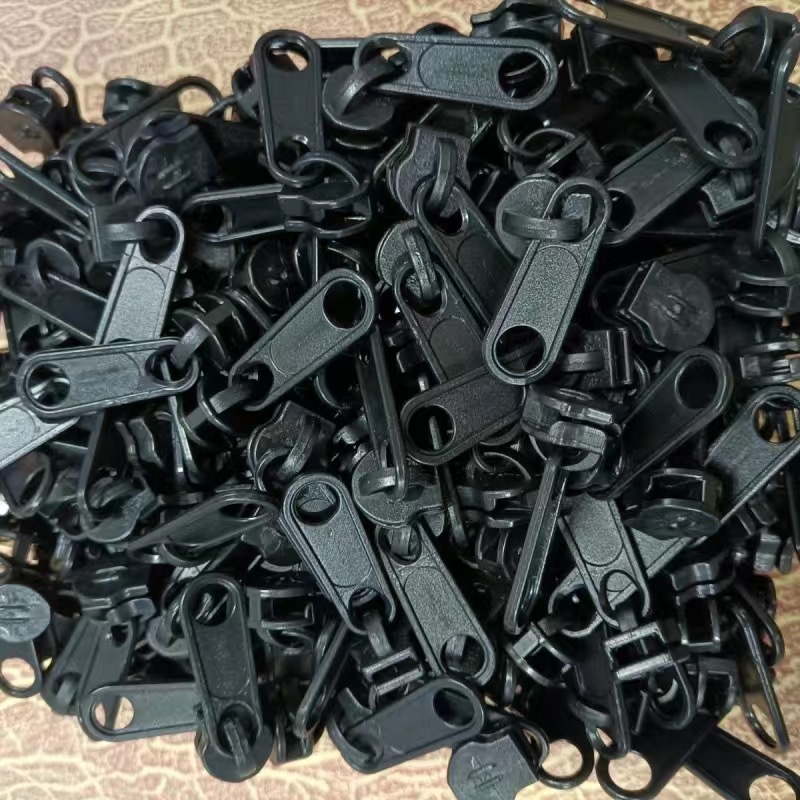 微信图片_20240402214405