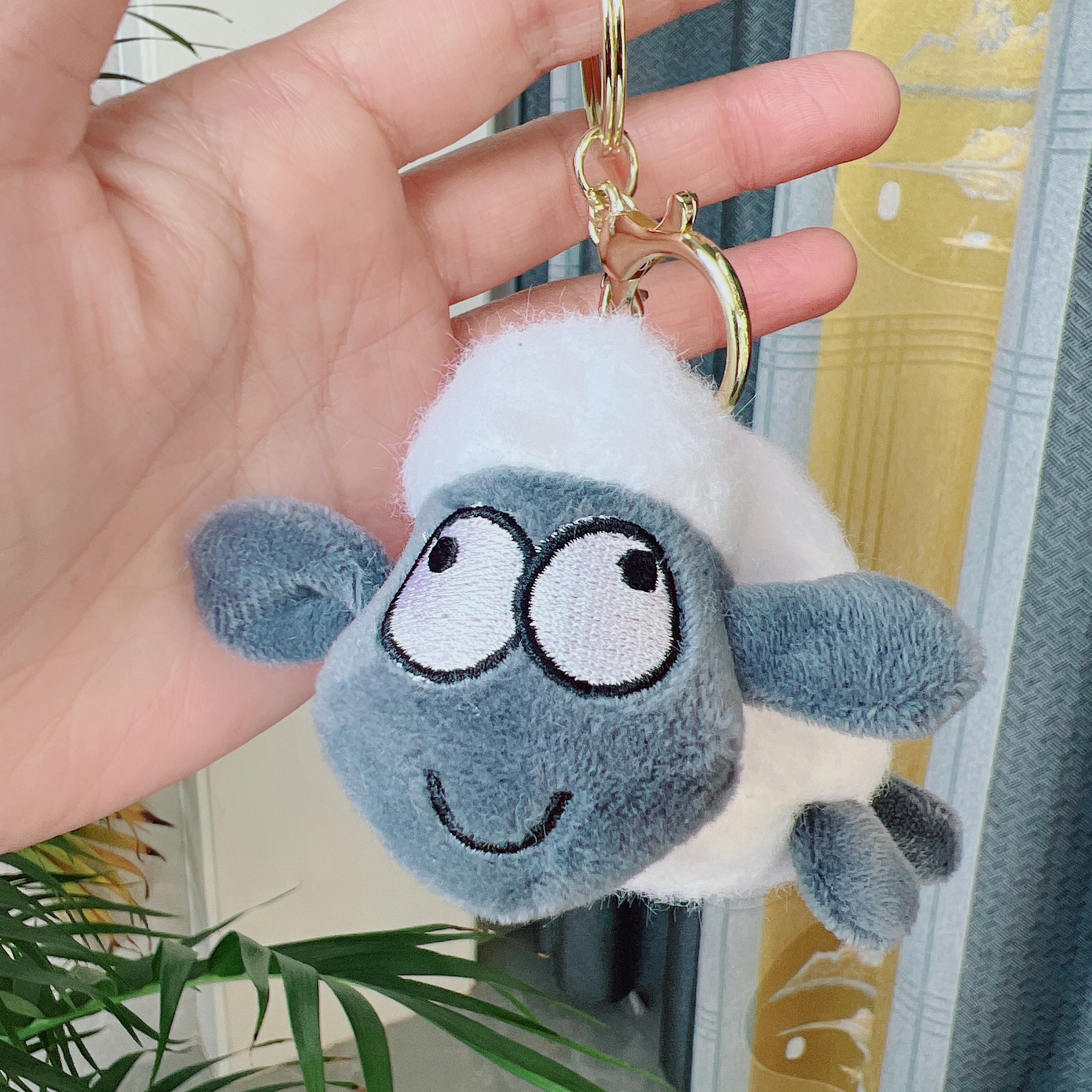 c0a7d5c562432def89dcdc7d12f440