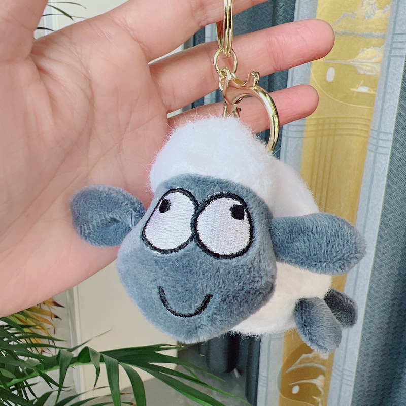 c0a7d5c562432def89dcdc7d12f440