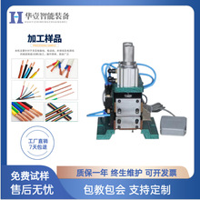 3f/4FС�͚�ӄ����C305/310/315��|��ÓƤ�C�o�׾���о����Ƥ�C