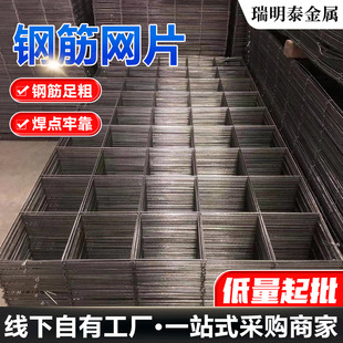 ������܈�����ݼy䓽�WƬʩ�����B�WƬ���B��������ƺ���B���ӾW