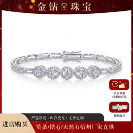 钻石手饰;太阳镜;戒指