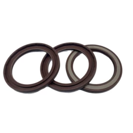 橡胶密封圈;工业橡胶;丁腈橡胶