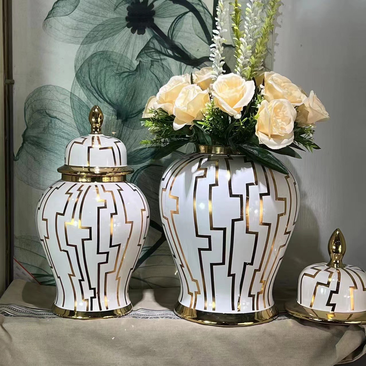 微信图片_20230409220459