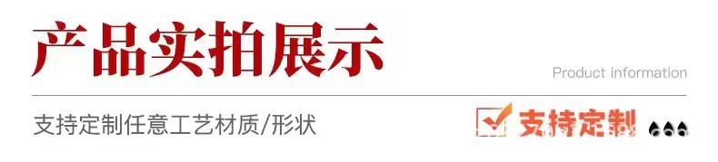 bdee7cf93dccc731c61748509a07a5