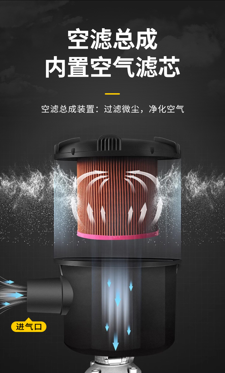 巨浪螺杆空压机-黄色_13.jpg
