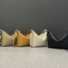 �_���¿�Puzzle Fold���ð�СţƤ�����Ʒ�|�ۯBҸ�°�б���