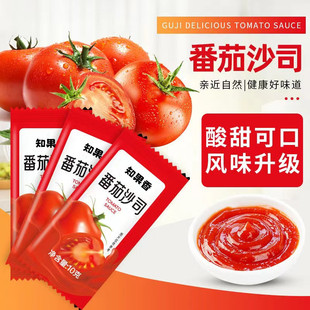 �����uС���b10g�������l��l�h������ɳ˾��ͯ����ެ�Ѵ��b