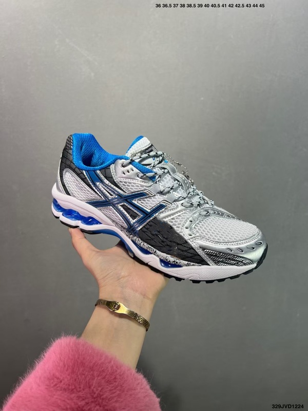 ブランドスポーツシューズ Nimbus 10.1 トレンドロートップカジュアルランニングシューズスポーツシューズ|undefined