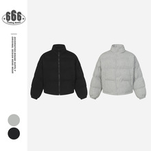 NANDCHN��ϵ��Լ�������춬���޷���Ů������Ӻ���������MY40043