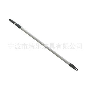 19/22MM  120CM�ɹ���s�F�U�� �ϰїU�� �����F�ܣ��߰їU