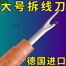 ��̖�����ش�̖�����𾀲�~�۲��̘˲����������