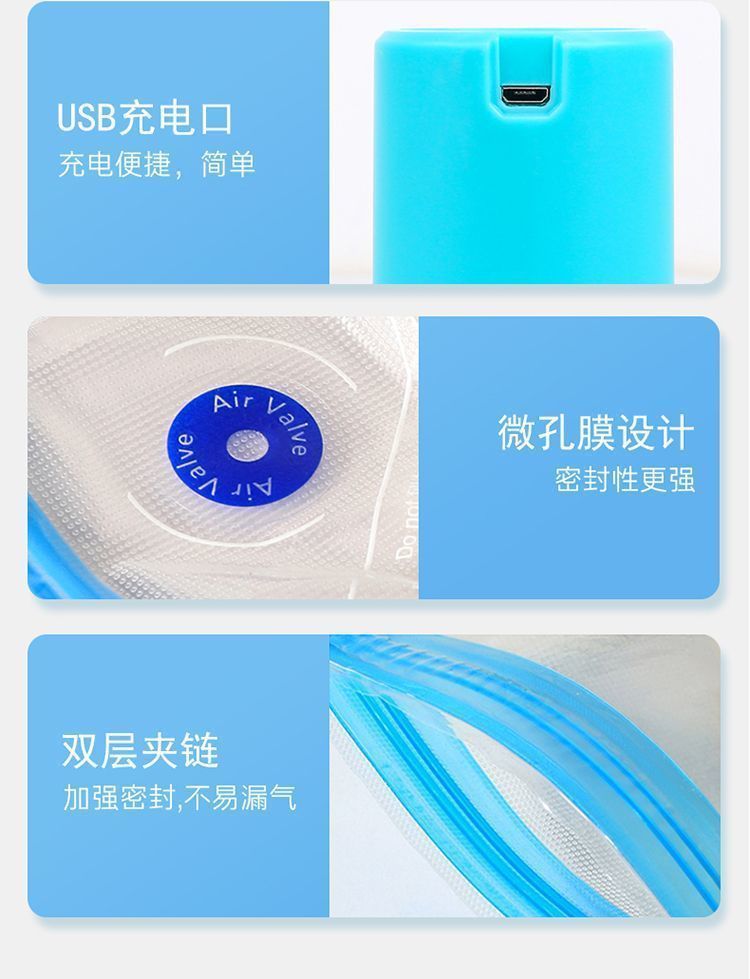 992e7a61-5533-4e4e-a380-9d5043803b4f.jpe