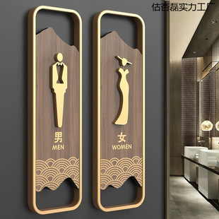 ϴ���gָʾ�Ǝ�����Ů��־����ʽ���ݸߙn�Ƶ�͏d�l���g�����T��