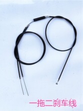 С��݆늄�܇�x܇��һ�϶����x���ϲ�܇늄ӻ���܇�l�T����