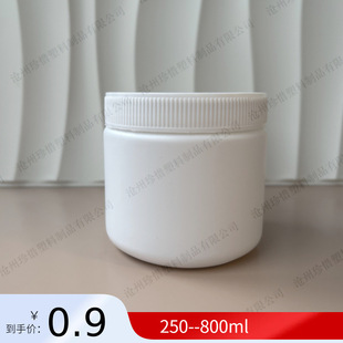 400�����ۄ�Ͱ350ml��ը�}���׷�����ƿ�V�ڸ���ƿ��ը�}��400ml