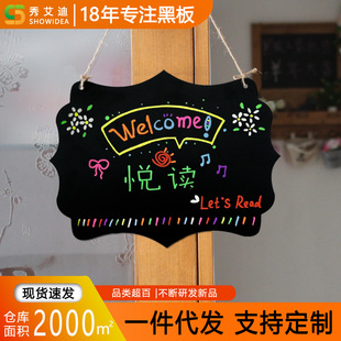 �p���ʽС�ڰ�V����չʾ�Ƶ���Ø˃r�Ƅ���젝�����T����ʾ��