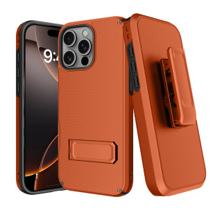 �m���O��16�忨�֙C�����A����iphone15Promax����֧�ܱ��o��14��