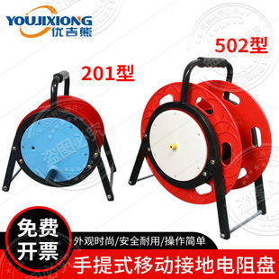100-500�� �Ͼ��P��ؾW·���P�ӵ،�ͨ���P�ӵ����yԇ���L��