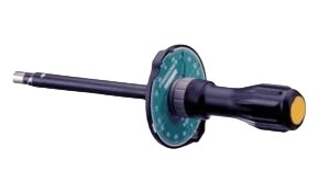TOHNICHI东日度盘式扭力起子FTD200CN2-S牛顿制现货工业用