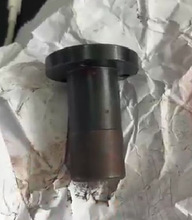 늄ӿ���ԇ�C���