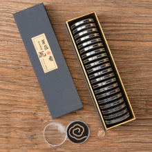 ϟoճ۱PZ掤СPɽ̴՚