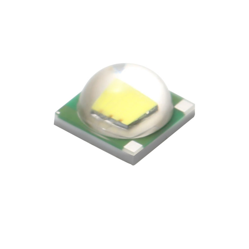 ��cree����led���� XML���ů�� 5050�ֵ�Ͳ����� ����LED����