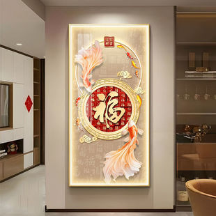 ���~�D���P�b���������T���֒쮋2025���¿�߶������^���ڮ�