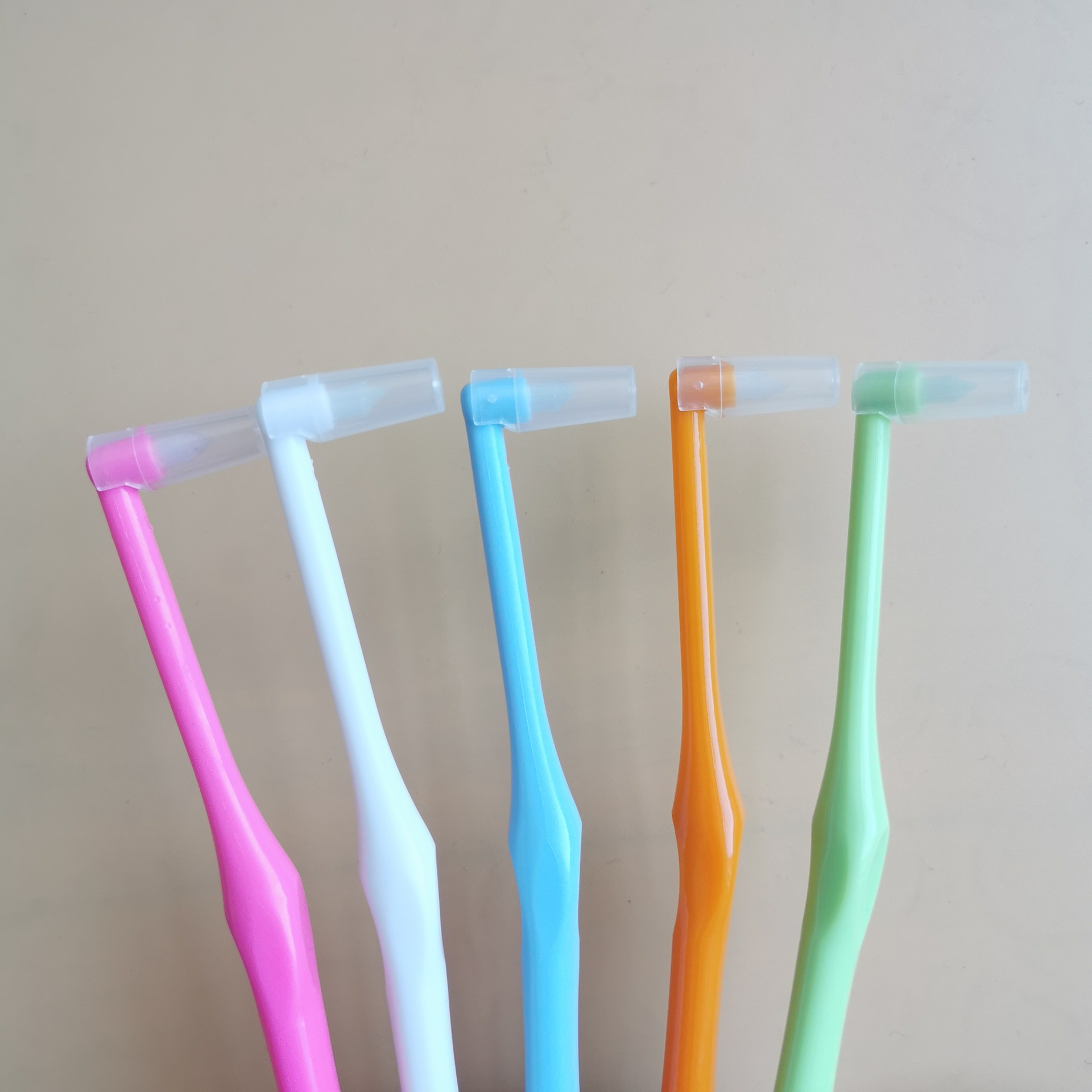 db9941941a0474519f613a2e71c4df