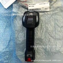 ȫԭbʿ/KEYENCEDxa  HR-X300  F؛ĈDhr