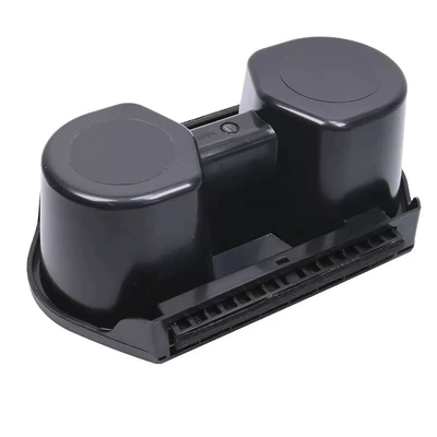 Panel Beverage Cup Bracket Car – Car cup holder/beverage holder