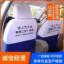 ����܇�����׽��_ɣ���{��ʿ������ϴƤ��Ƥ�������{У�Ӻ�����