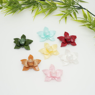 �͹ų��ɸ��L�߼��Ё��������ӻ�����h DIY�Ʒ���������l