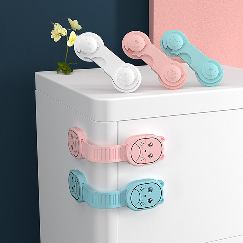 O1CN01qdxeML1sfFCWgGy43_!!2213