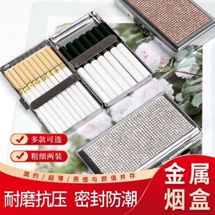 ���и��ֵ�N��OӋ��yʽ���������ּ����Â���DIY�ֹ��荟���