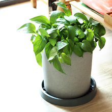 䓻����ϻ����бP�A�ε��л���������мӺ�ױP�|����|�׽�ˮ�P