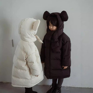 �n��ͯ�b������ͯ90�����q��q����Ůͯ�������L��ɐ��Bñ��q��