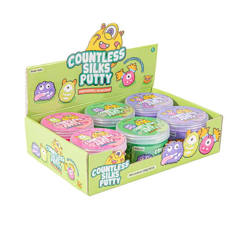 羳ŷǧ˿ͯȤʷķС˿ѹС