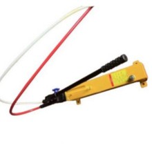 ҺքӱҺ ߉քӱƲ𹤾߽M SֱNr񃞻