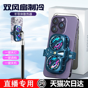 ���o��ֱ�������֙Cɢ�������������댧�w������ⱳ�A����֧����