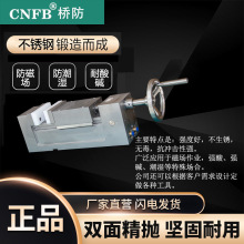 CNFB��� ���P䓚��̨���Q ���ŷ��P