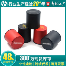 ����PUƤ�|ɫ�ѳ���ֱͲƤ������PP��Ƥ����ҹ���Y�т���LOGO